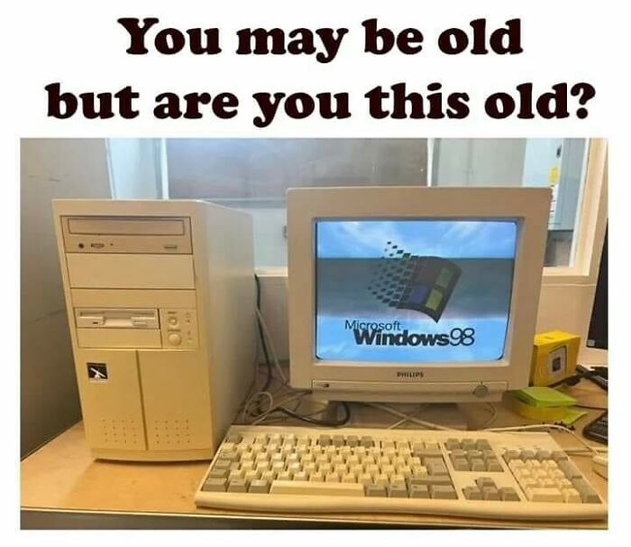 90s-Flashback-Memes