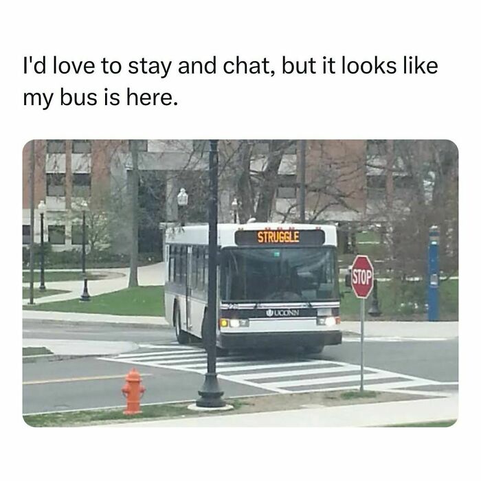 Funny-Pun-Bible-Memes