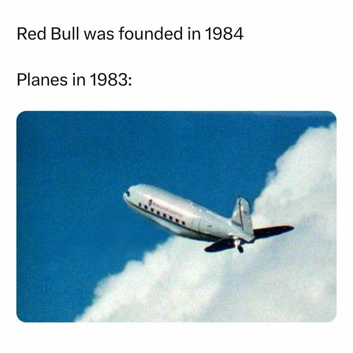 Funny-Pun-Bible-Memes