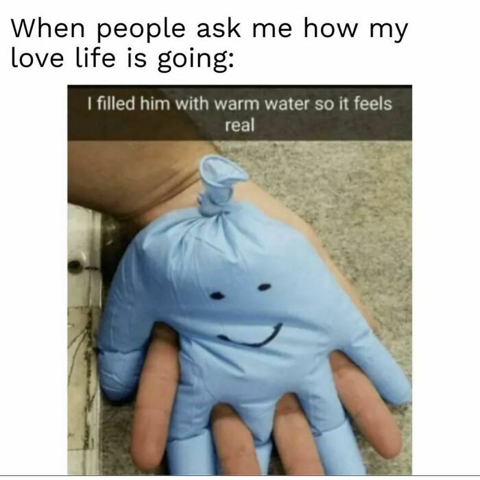 Queen-Of-Sarcasm-Memes