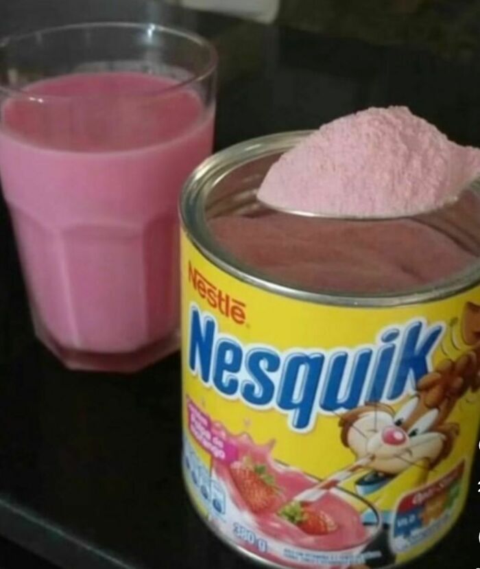 Extremely-Nostalgic-Pics