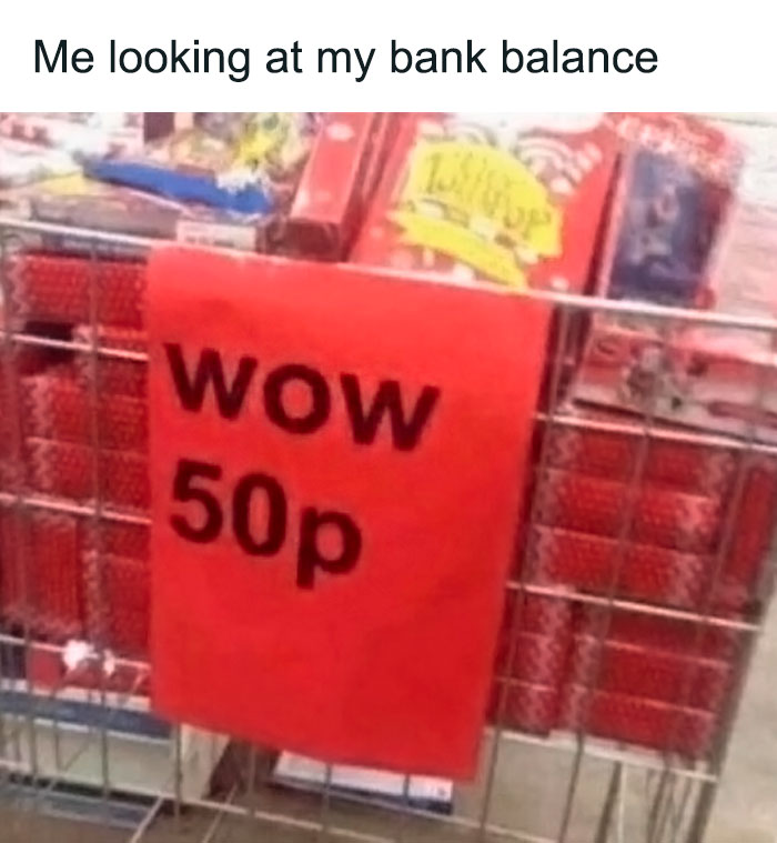 Best-Funny-British-Memes