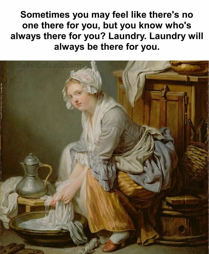 Classical-Sarcasm-Memes