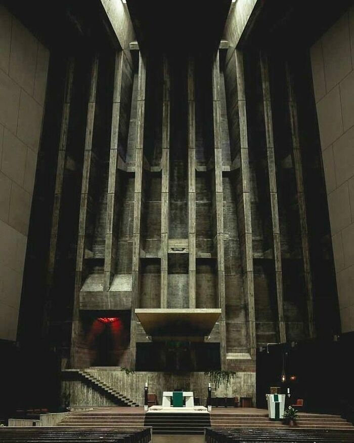 Brutalist-Architecture-Pictures