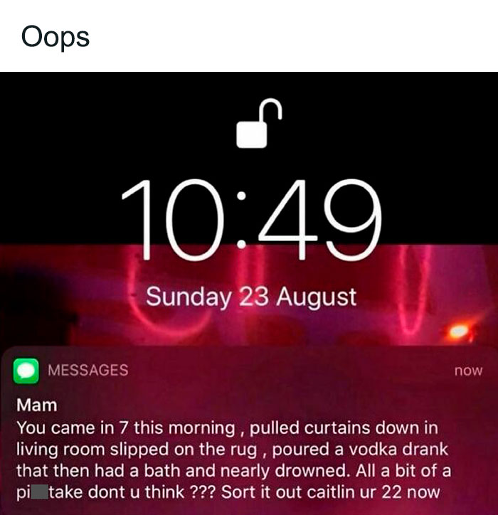 Best-Funny-British-Memes