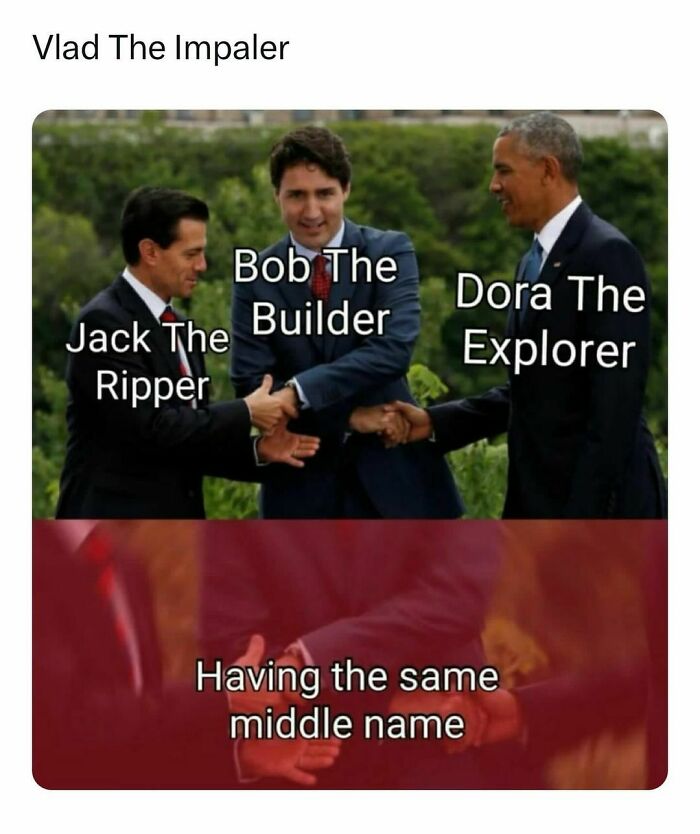 Funny-Pun-Bible-Memes