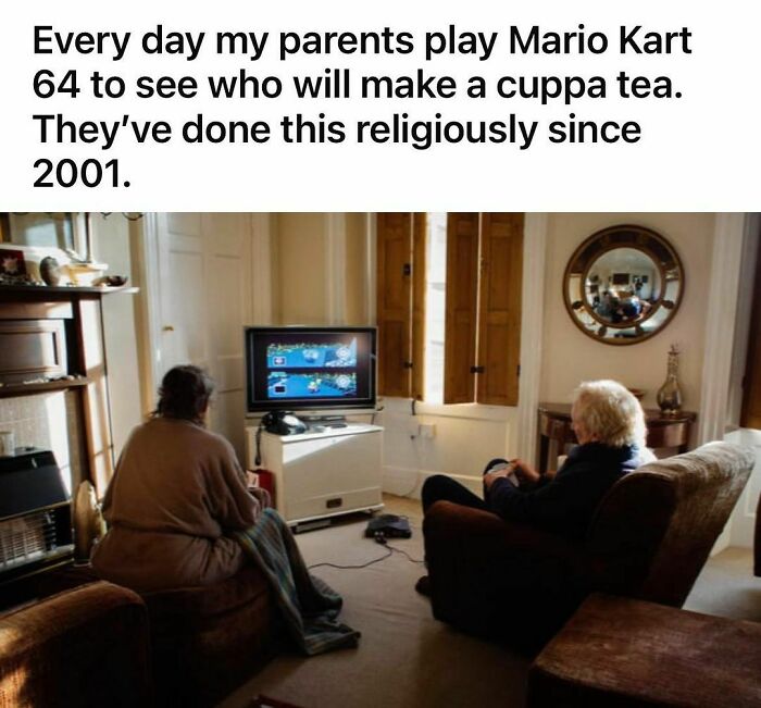 Right-In-The-Childhood-Memes