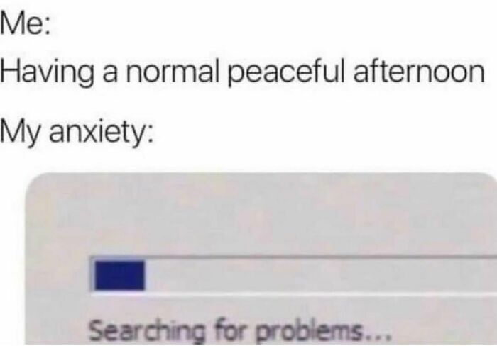 Queen-Of-Sarcasm-Memes