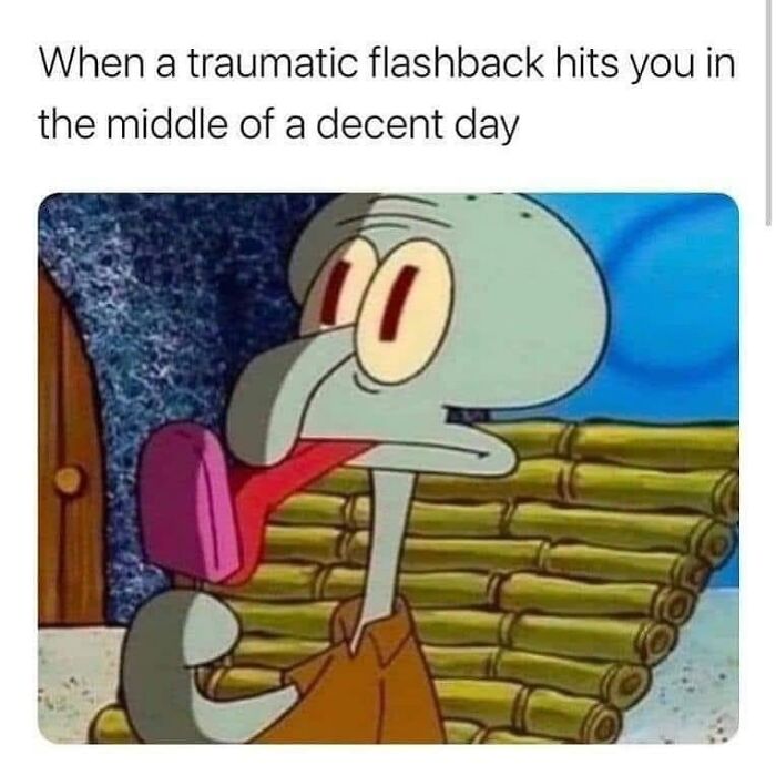 Queen-Of-Sarcasm-Memes