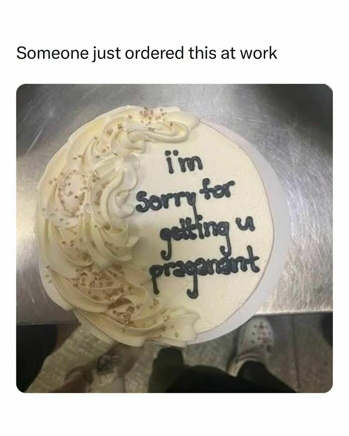 Funny-Pun-Bible-Memes