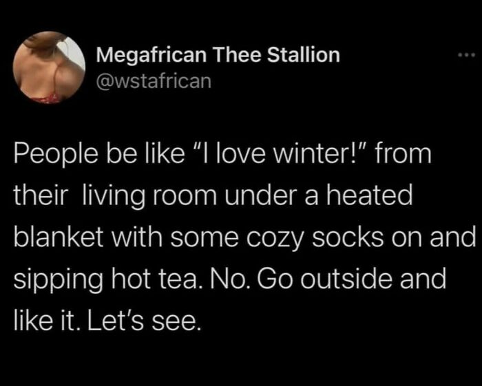 Random-Funny-Relatable-Memes