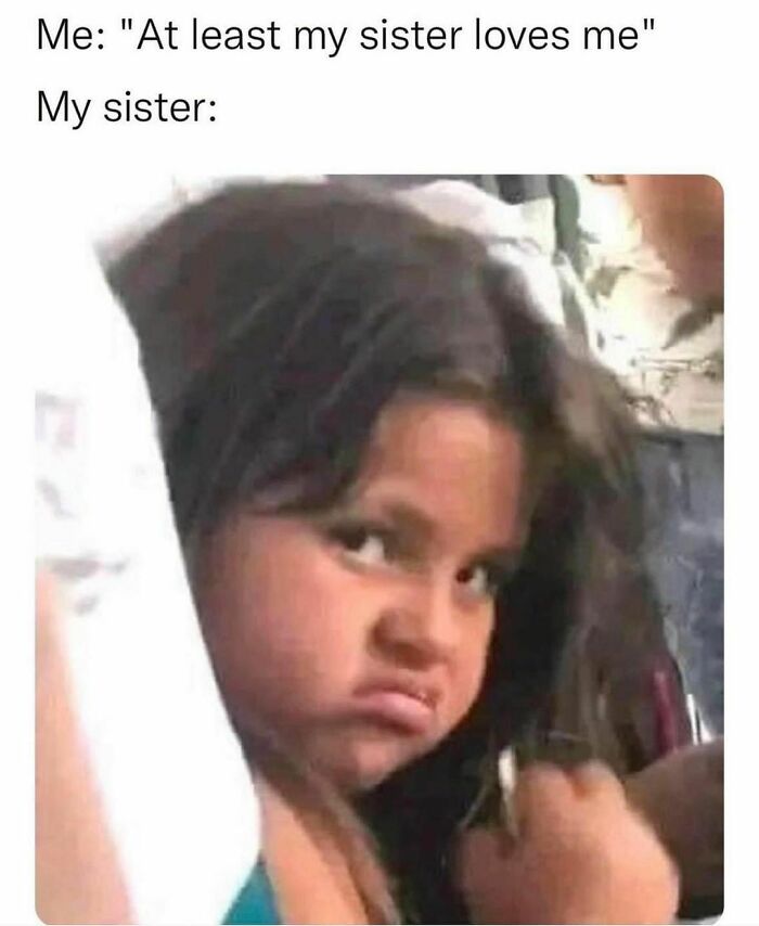 Queen-Of-Sarcasm-Memes