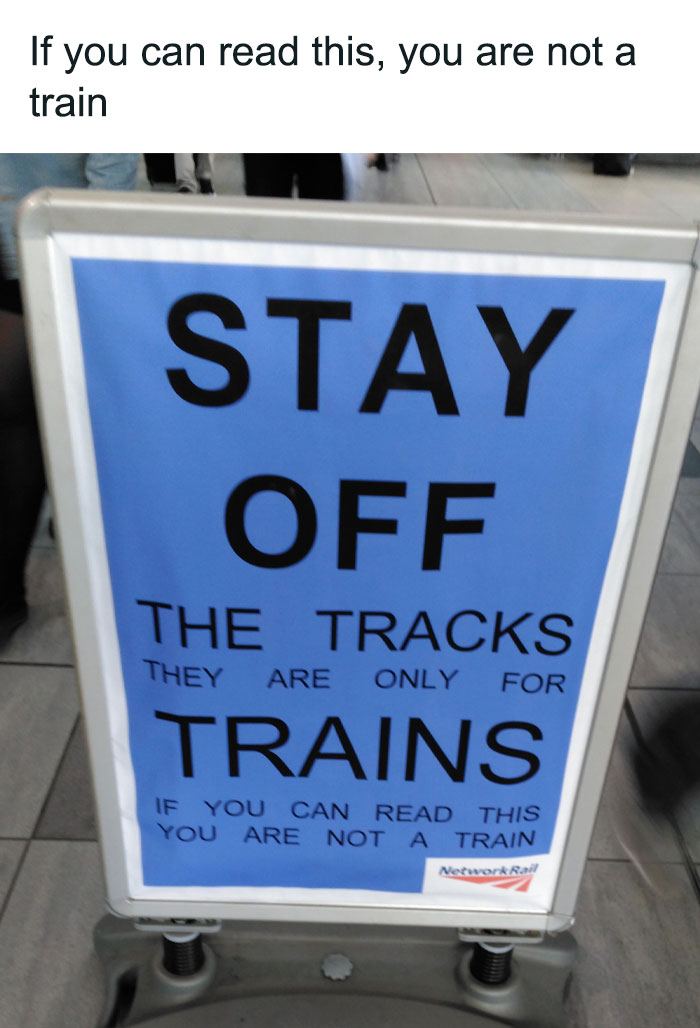 Best-Funny-British-Memes