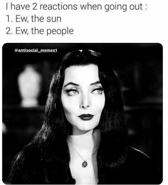 Queen-Of-Sarcasm-Memes