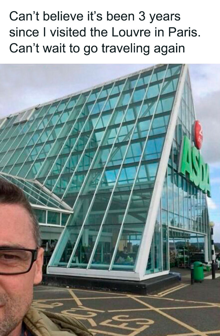 Best-Funny-British-Memes