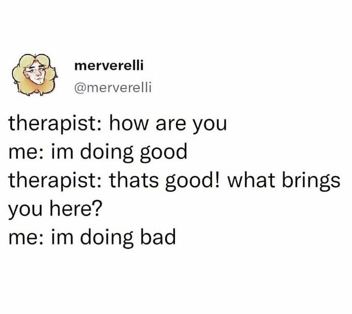 Funny-Relatable-Anxiety-Memes