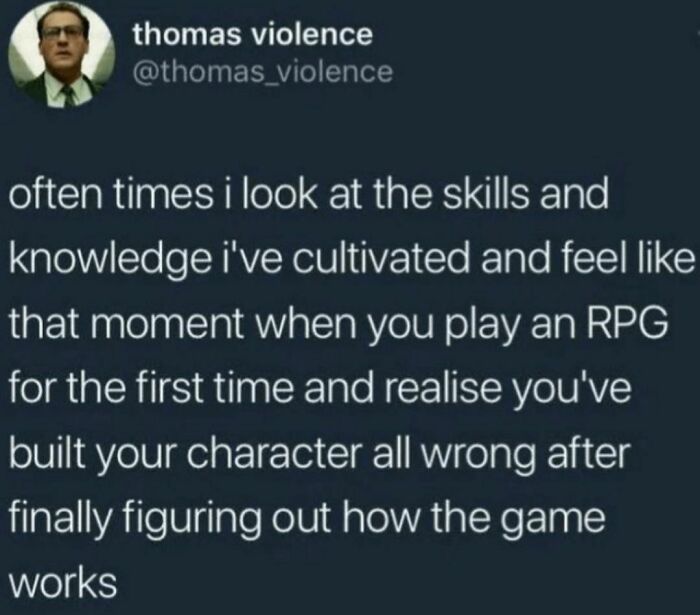 Random-Funny-Relatable-Memes