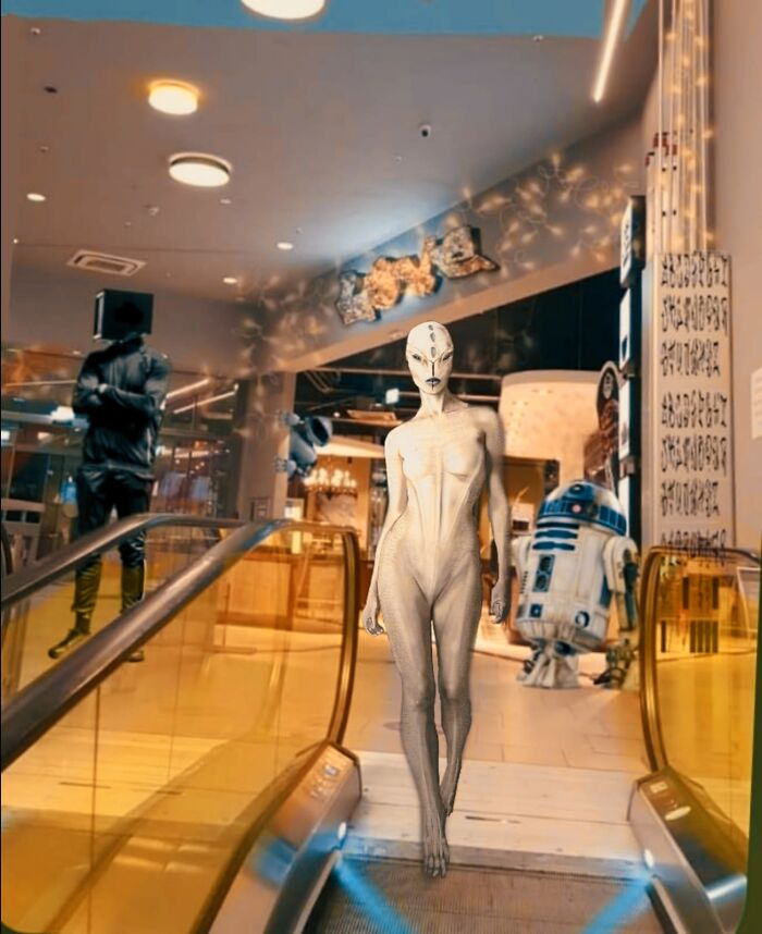 "Drehscheibe", Saturday Morning