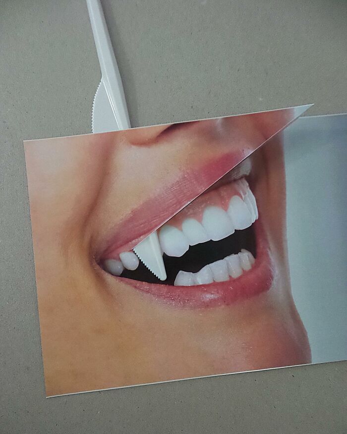 Dudi Ben Simon Crafts A New Narrative From Items, Breathing Fresh Life Into The Ordinary