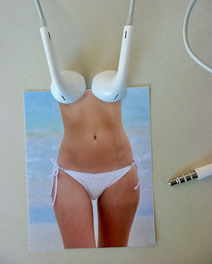 Dudi Ben Simon Crafts A New Narrative From Items, Breathing Fresh Life Into The Ordinary