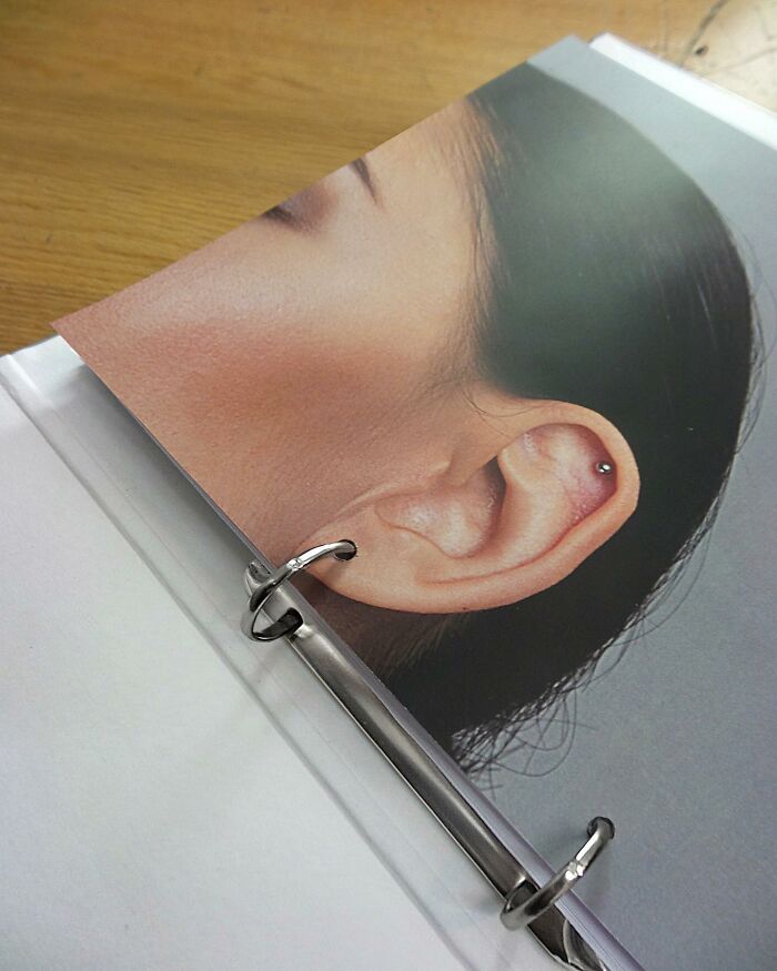 Dudi Ben Simon Crafts A New Narrative From Items, Breathing Fresh Life Into The Ordinary