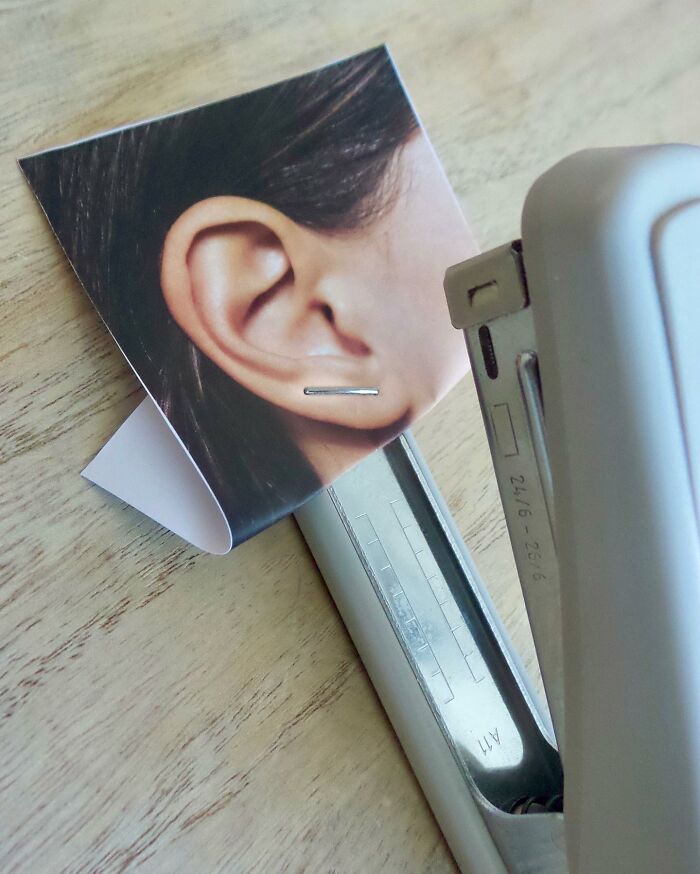 Dudi Ben Simon Crafts A New Narrative From Items, Breathing Fresh Life Into The Ordinary