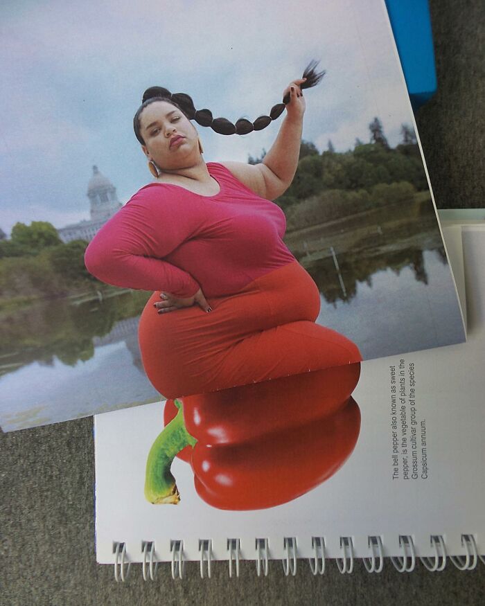 Dudi Ben Simon Crafts A New Narrative From Items, Breathing Fresh Life Into The Ordinary