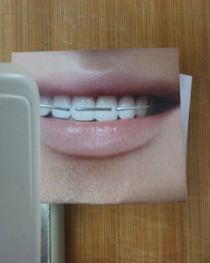 Dudi Ben Simon Crafts A New Narrative From Items, Breathing Fresh Life Into The Ordinary