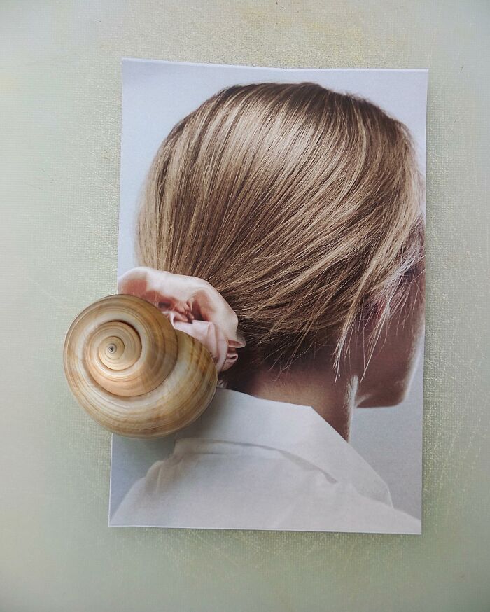 Dudi Ben Simon Crafts A New Narrative From Items, Breathing Fresh Life Into The Ordinary