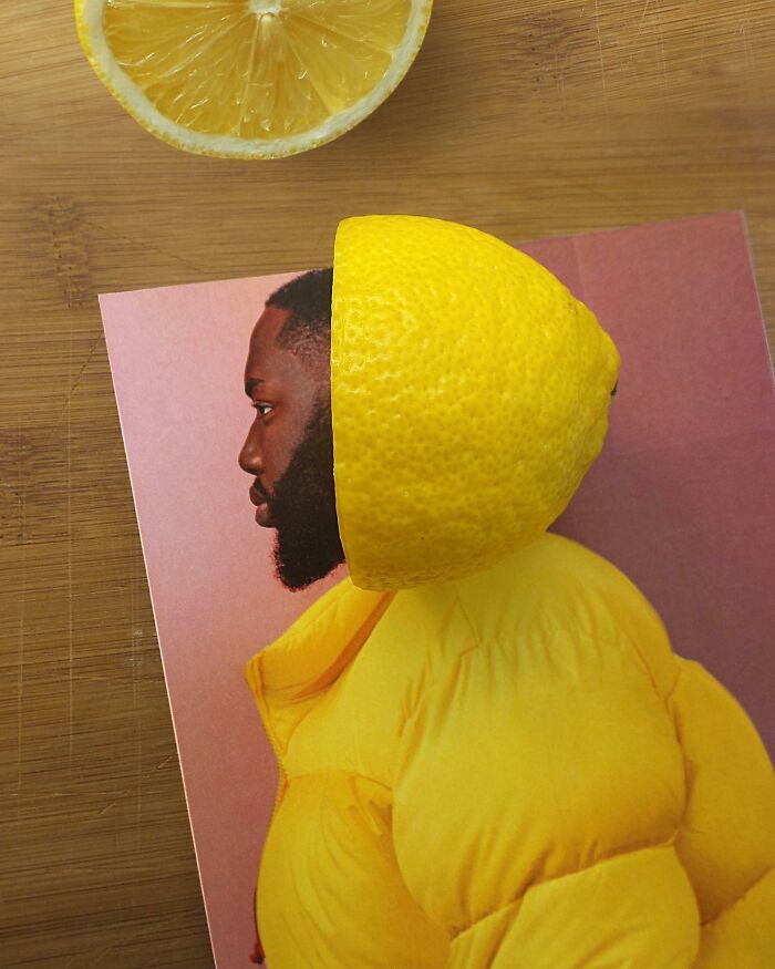 Dudi Ben Simon Crafts A New Narrative From Items, Breathing Fresh Life Into The Ordinary