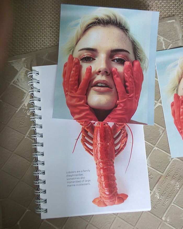 Dudi Ben Simon Crafts A New Narrative From Items, Breathing Fresh Life Into The Ordinary