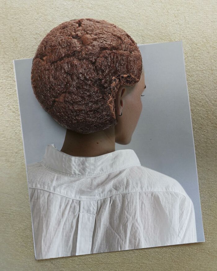 Dudi Ben Simon Crafts A New Narrative From Items, Breathing Fresh Life Into The Ordinary