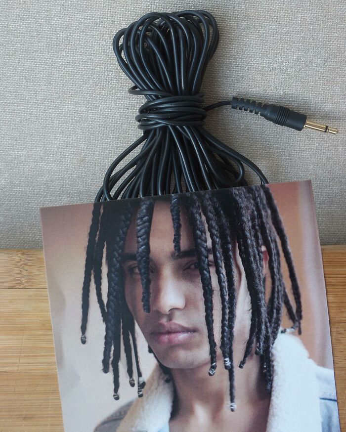 Dudi Ben Simon Crafts A New Narrative From Items, Breathing Fresh Life Into The Ordinary