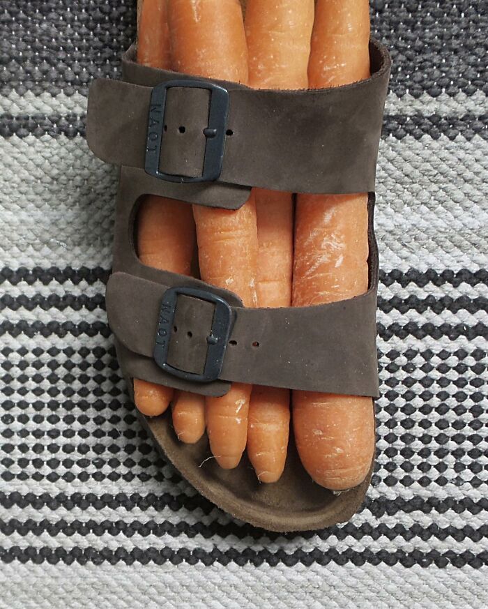 Dudi Ben Simon Crafts A New Narrative From Items, Breathing Fresh Life Into The Ordinary