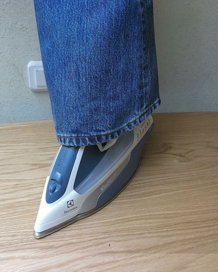 Dudi Ben Simon Crafts A New Narrative From Items, Breathing Fresh Life Into The Ordinary