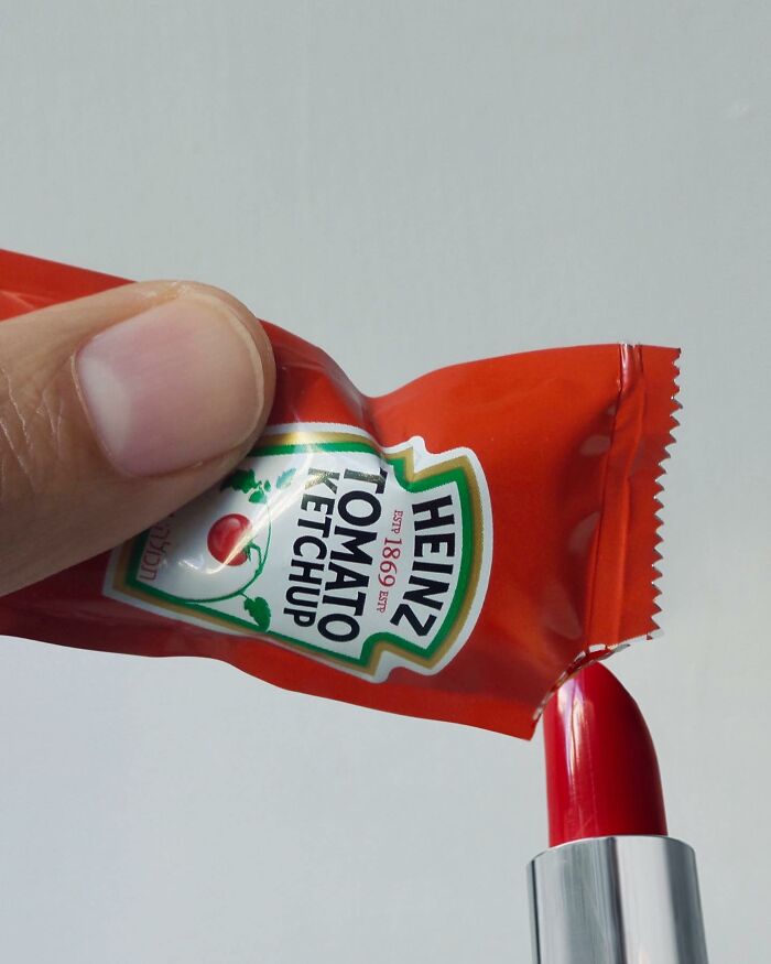 Dudi Ben Simon Crafts A New Narrative From Items, Breathing Fresh Life Into The Ordinary