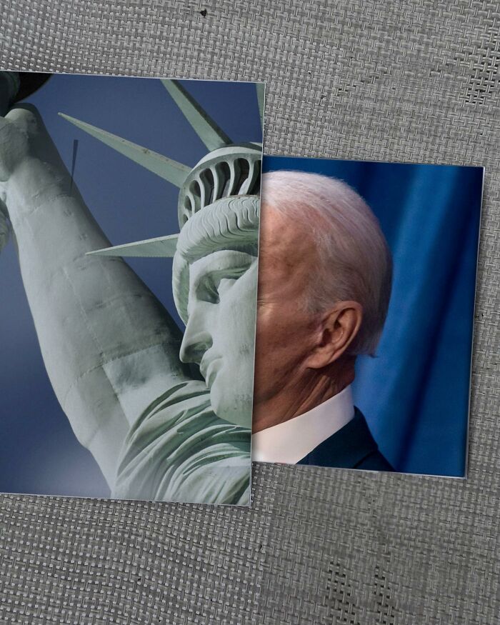 Dudi Ben Simon Crafts A New Narrative From Items, Breathing Fresh Life Into The Ordinary