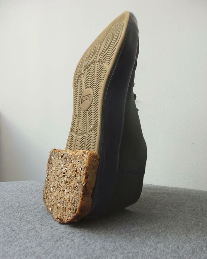 Dudi Ben Simon Crafts A New Narrative From Items, Breathing Fresh Life Into The Ordinary