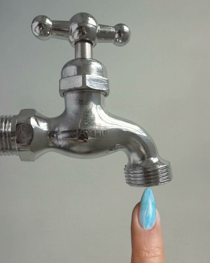 Dudi Ben Simon Crafts A New Narrative From Items, Breathing Fresh Life Into The Ordinary