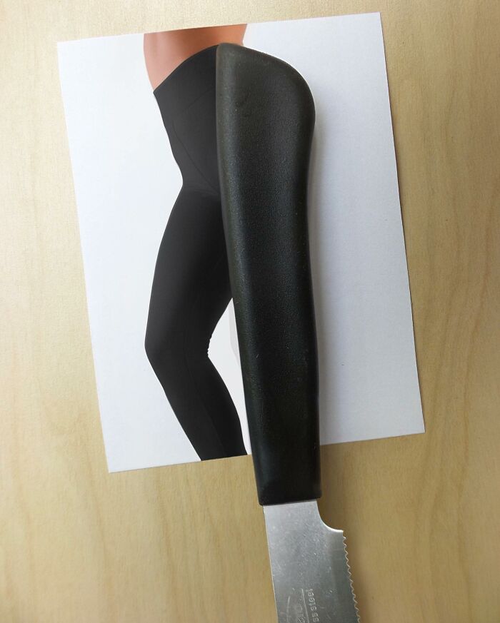 Dudi Ben Simon Crafts A New Narrative From Items, Breathing Fresh Life Into The Ordinary