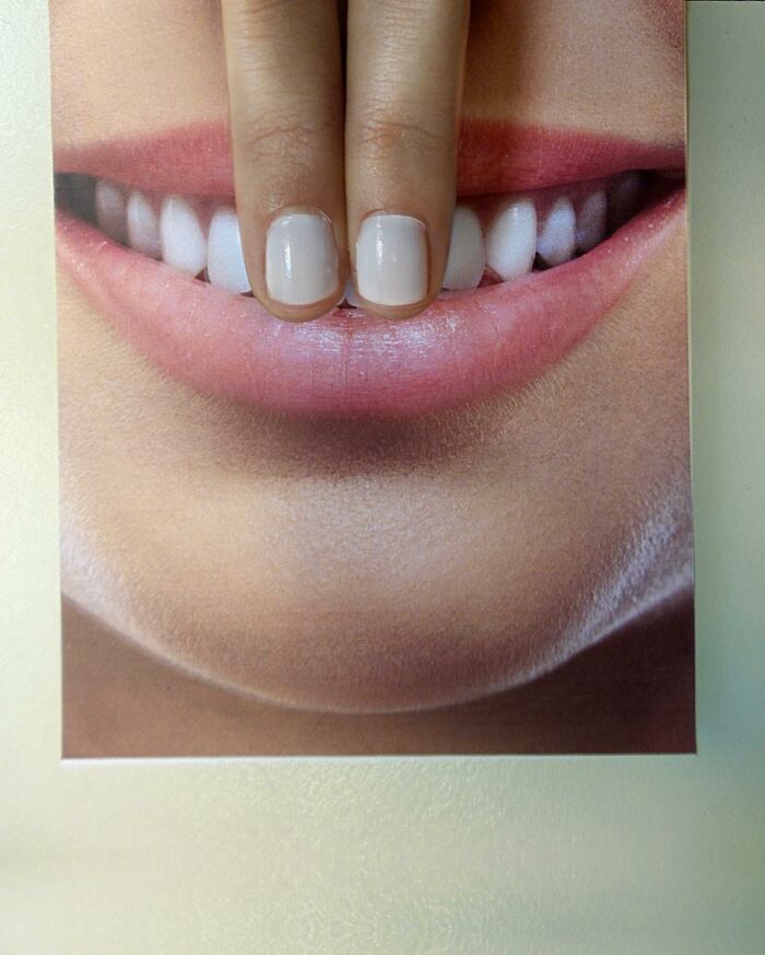 Dudi Ben Simon Crafts A New Narrative From Items, Breathing Fresh Life Into The Ordinary