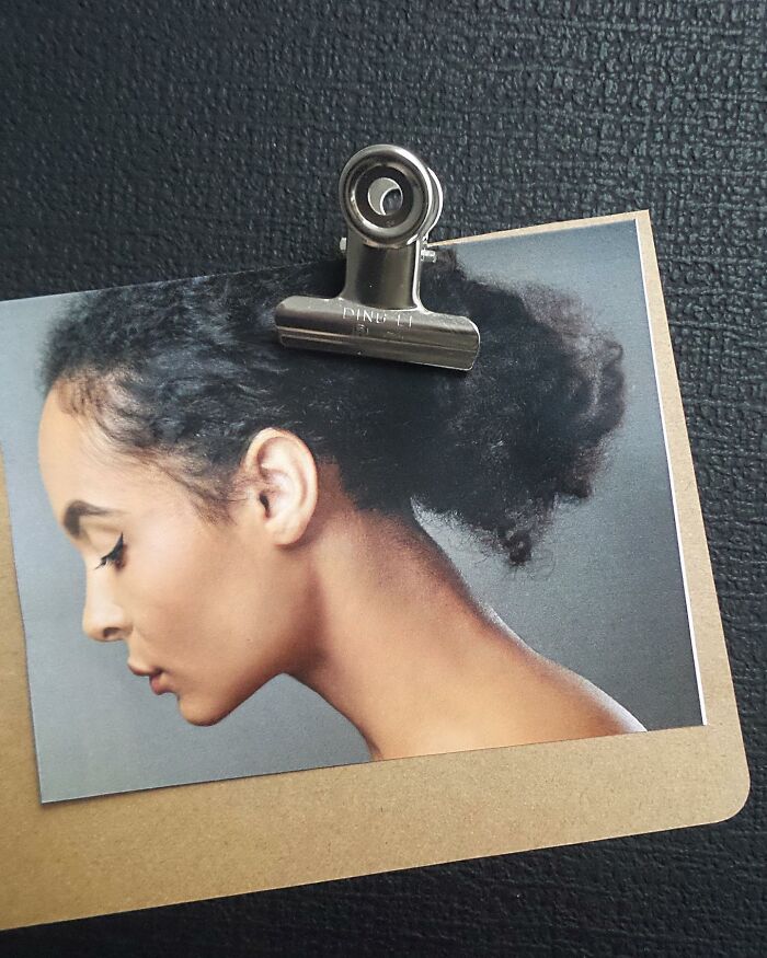 Dudi Ben Simon Crafts A New Narrative From Items, Breathing Fresh Life Into The Ordinary