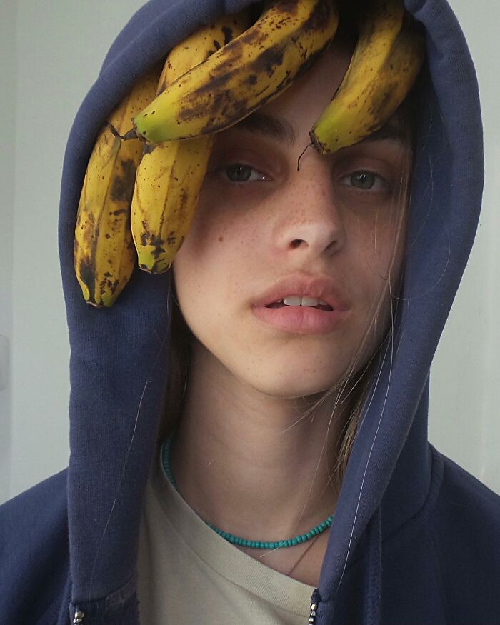 Dudi Ben Simon Crafts A New Narrative From Items, Breathing Fresh Life Into The Ordinary