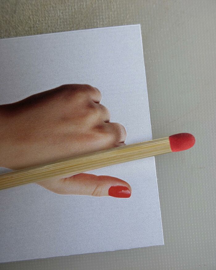 Dudi Ben Simon Crafts A New Narrative From Items, Breathing Fresh Life Into The Ordinary