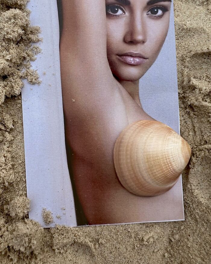 Dudi Ben Simon Crafts A New Narrative From Items, Breathing Fresh Life Into The Ordinary