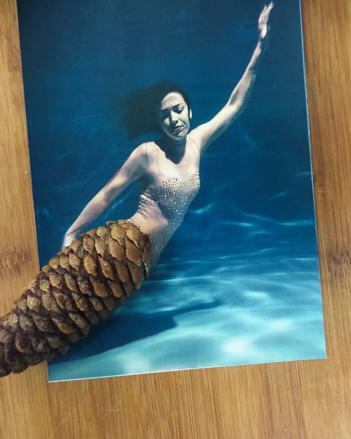 Dudi Ben Simon Crafts A New Narrative From Items, Breathing Fresh Life Into The Ordinary