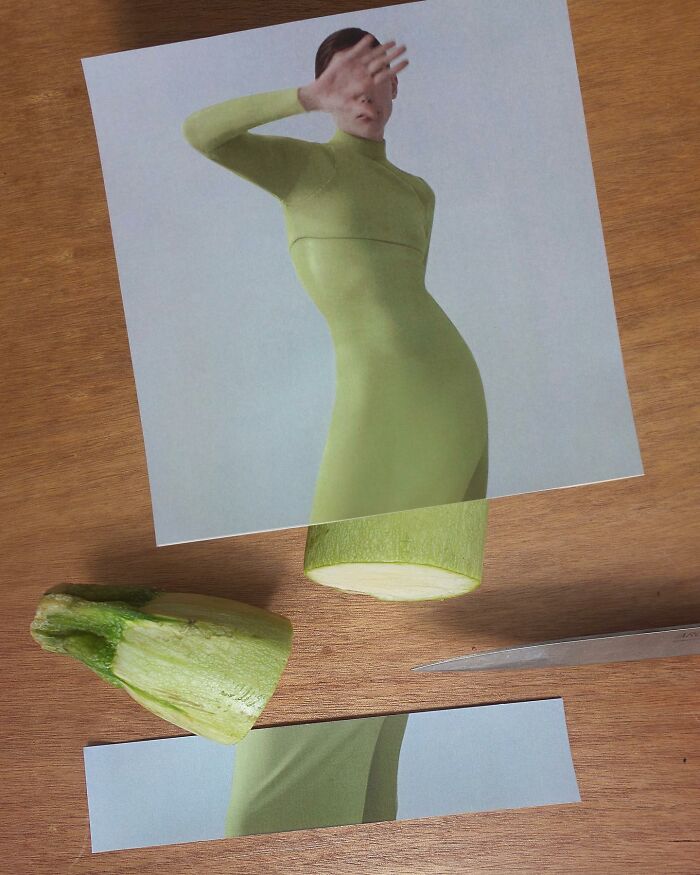 Dudi Ben Simon Crafts A New Narrative From Items, Breathing Fresh Life Into The Ordinary