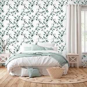 janinehanske_2 avatar