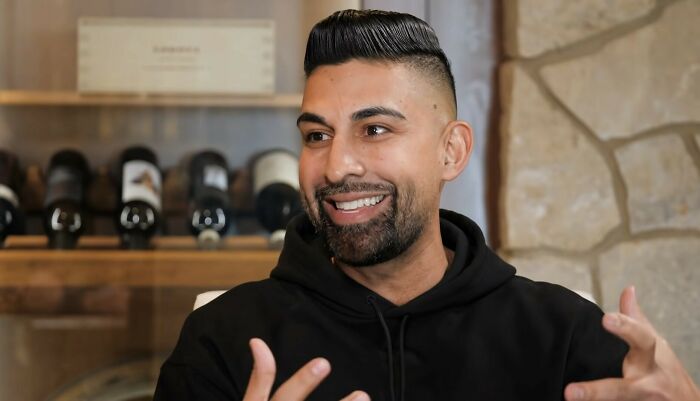 Folks Online Didn’t Expect These 29 Celebrities To Be Terrible People In Real Life