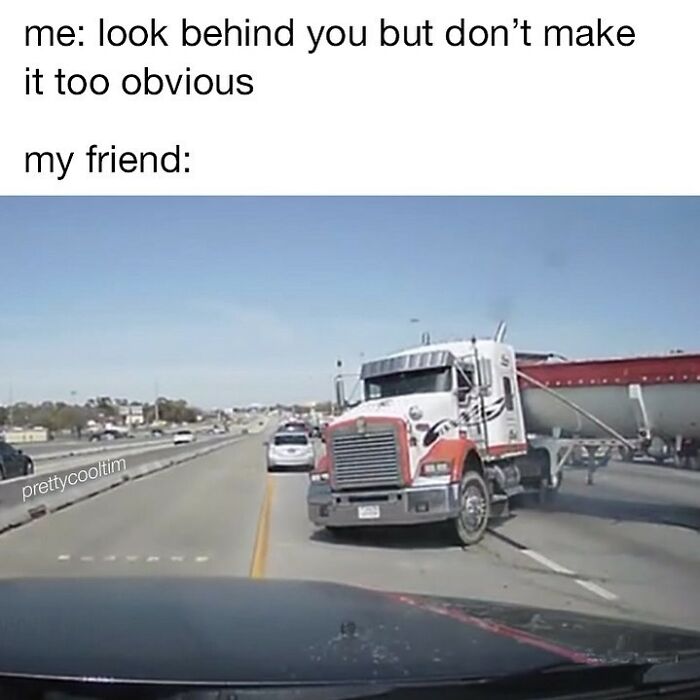 Funny Pretty Cool Tim Memes For Those Who Love To Laugh In Front Of The Computer